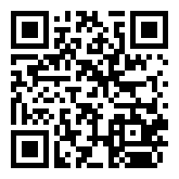 http://yunzhikong.cn/new/60504.html