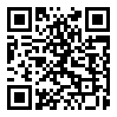 http://yunzhikong.cn/new/60505.html