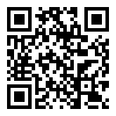 http://yunzhikong.cn/new/60506.html
