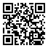 http://yunzhikong.cn/new/60507.html