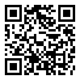 http://yunzhikong.cn/new/60508.html