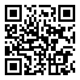 http://yunzhikong.cn/new/60509.html