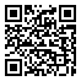 http://yunzhikong.cn/new/6051.html