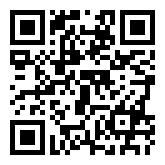 http://yunzhikong.cn/new/60510.html