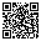 http://yunzhikong.cn/new/60511.html