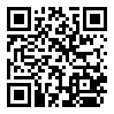 http://yunzhikong.cn/new/60512.html