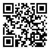 http://yunzhikong.cn/new/60513.html