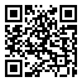 http://yunzhikong.cn/new/60514.html
