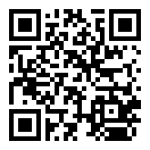 http://yunzhikong.cn/new/60515.html