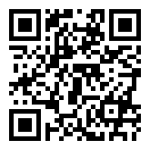 http://yunzhikong.cn/new/60516.html