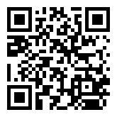 http://yunzhikong.cn/new/60517.html