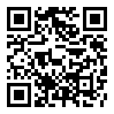 http://yunzhikong.cn/new/60518.html