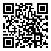 http://yunzhikong.cn/new/60519.html