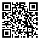 http://yunzhikong.cn/new/6052.html