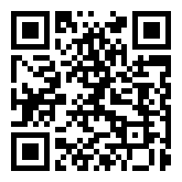 http://yunzhikong.cn/new/60520.html