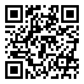 http://yunzhikong.cn/new/60521.html
