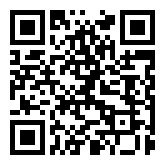 http://yunzhikong.cn/new/60522.html