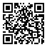 http://yunzhikong.cn/new/60523.html