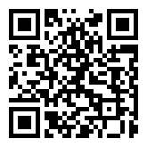 http://yunzhikong.cn/new/60524.html