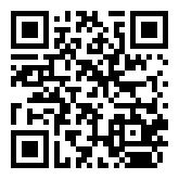 http://yunzhikong.cn/new/60525.html