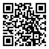 http://yunzhikong.cn/new/60526.html