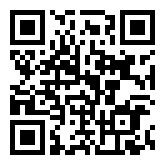 http://yunzhikong.cn/new/60527.html
