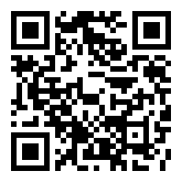 http://yunzhikong.cn/new/60528.html
