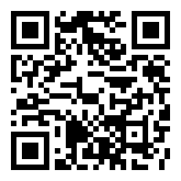 http://yunzhikong.cn/new/60529.html