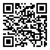 http://yunzhikong.cn/new/6053.html