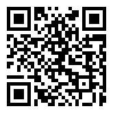 http://yunzhikong.cn/new/60530.html