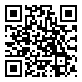 http://yunzhikong.cn/new/60531.html