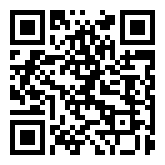 http://yunzhikong.cn/new/60532.html