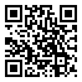 http://yunzhikong.cn/new/60533.html