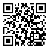http://yunzhikong.cn/new/60534.html