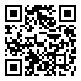 http://yunzhikong.cn/new/60535.html