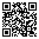 http://yunzhikong.cn/new/60536.html
