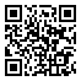 http://yunzhikong.cn/new/60537.html