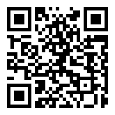 http://yunzhikong.cn/new/60538.html
