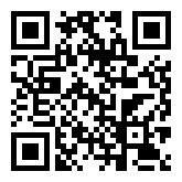http://yunzhikong.cn/new/60539.html