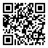 http://yunzhikong.cn/new/6054.html
