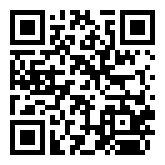 http://yunzhikong.cn/new/60540.html
