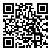 http://yunzhikong.cn/new/60541.html