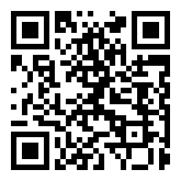 http://yunzhikong.cn/new/60542.html