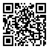http://yunzhikong.cn/new/60543.html