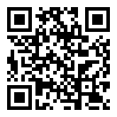 http://yunzhikong.cn/new/60544.html