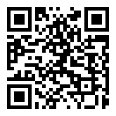 http://yunzhikong.cn/new/60545.html