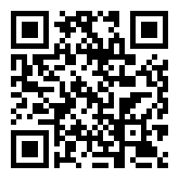 http://yunzhikong.cn/new/60546.html