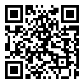 http://yunzhikong.cn/new/60547.html