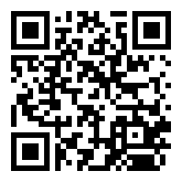 http://yunzhikong.cn/new/60548.html