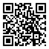 http://yunzhikong.cn/new/60549.html